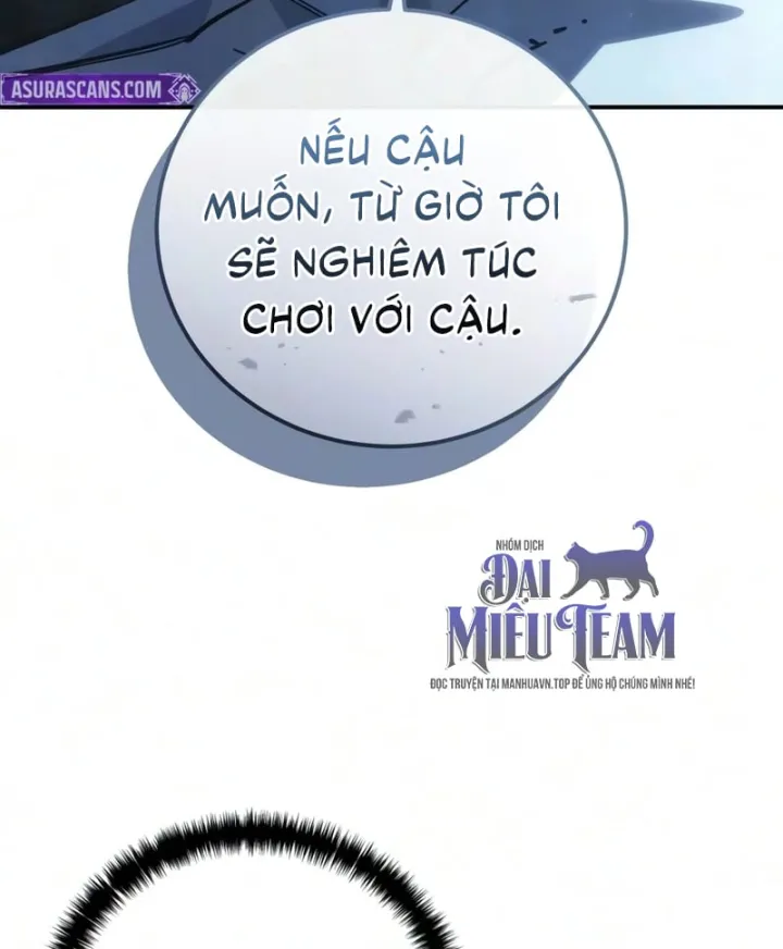 Chapter 132 - Trang 157