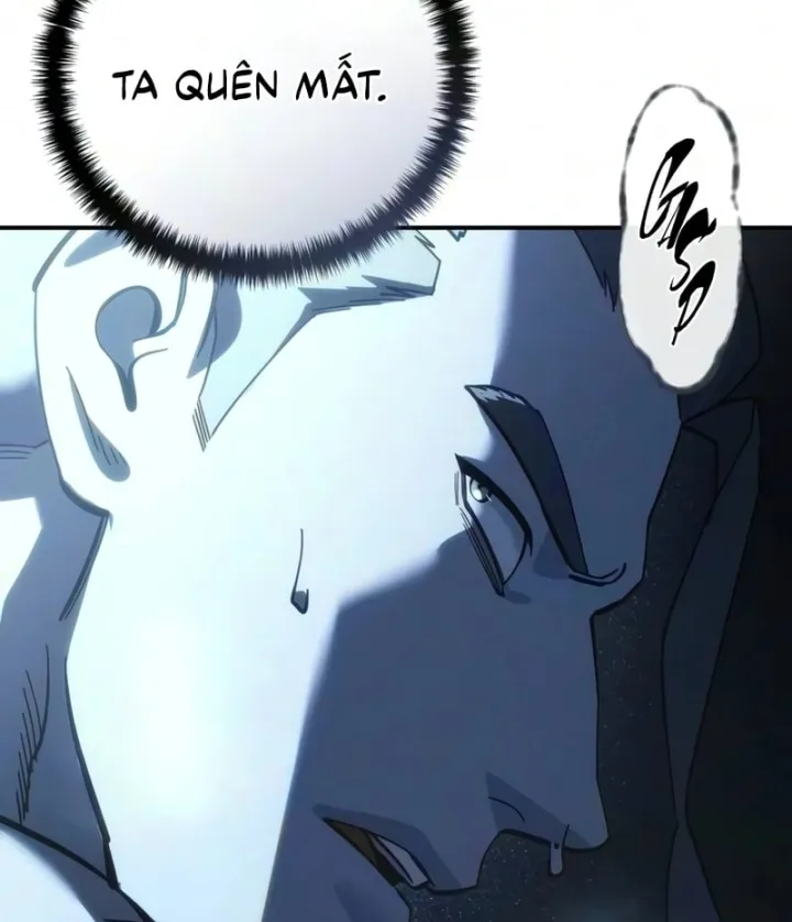 Chapter 132 - Trang 158