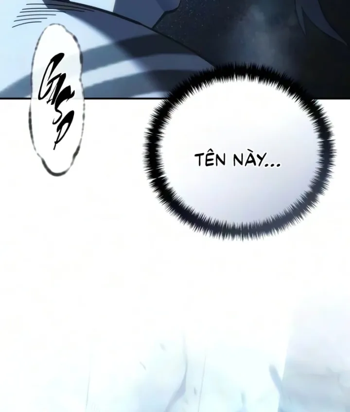Chapter 132 - Trang 159