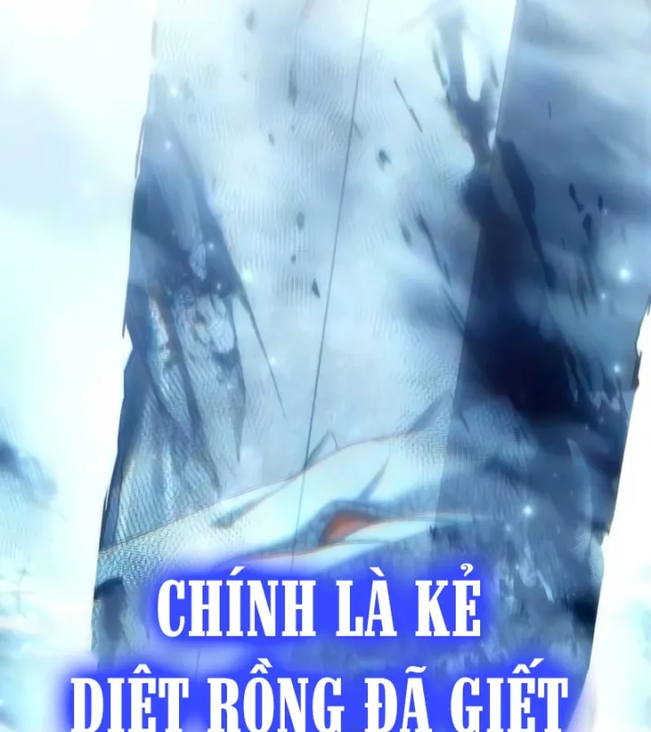 Chapter 132 - Trang 160