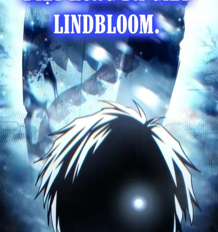 Chapter 132 - Trang 161