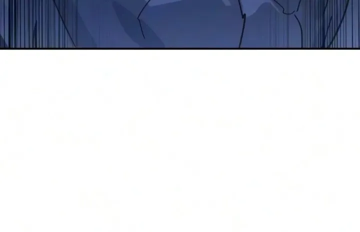 Chapter 132 - Trang 163