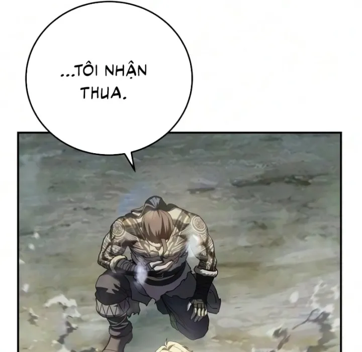 Chapter 132 - Trang 164