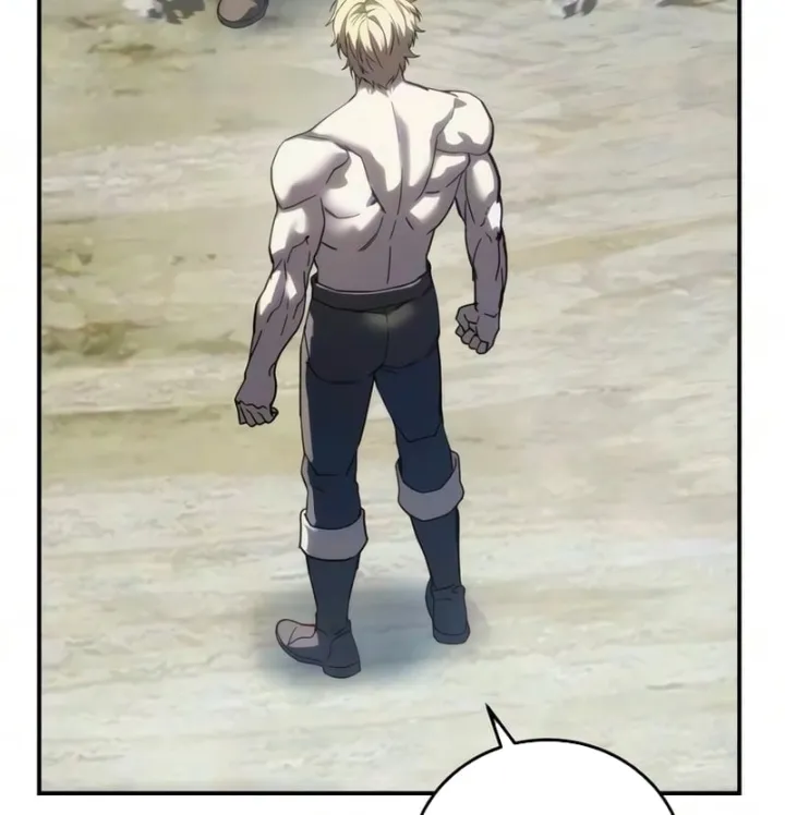 Chapter 132 - Trang 165