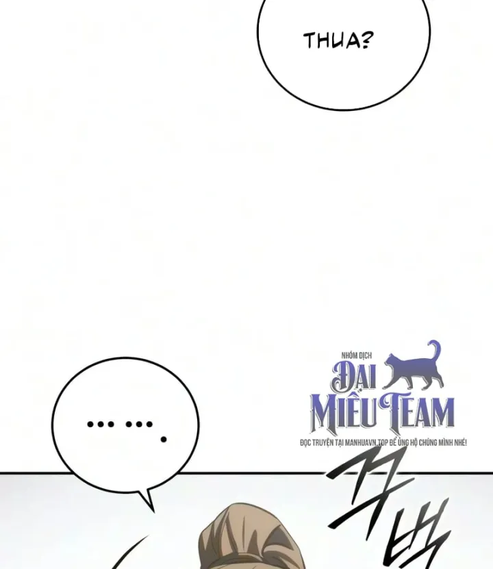 Chapter 132 - Trang 166