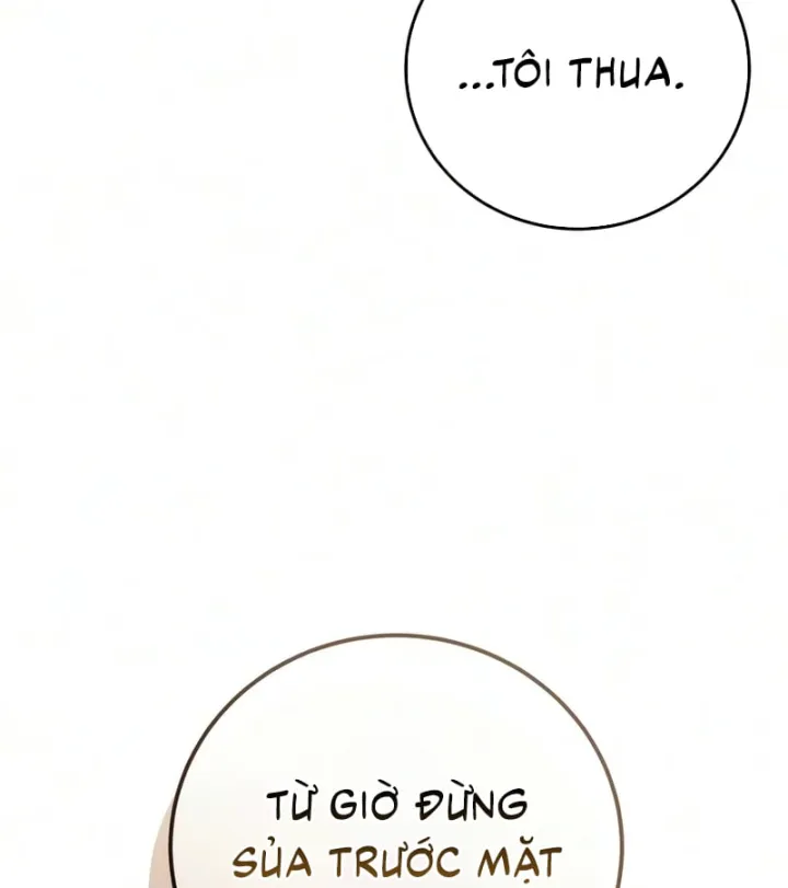 Chapter 132 - Trang 168