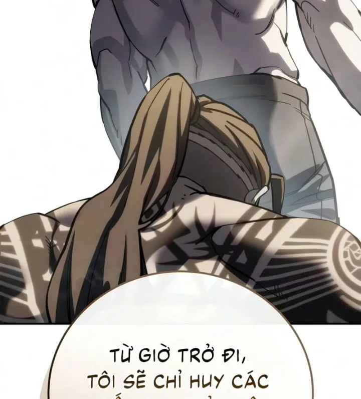 Chapter 132 - Trang 170
