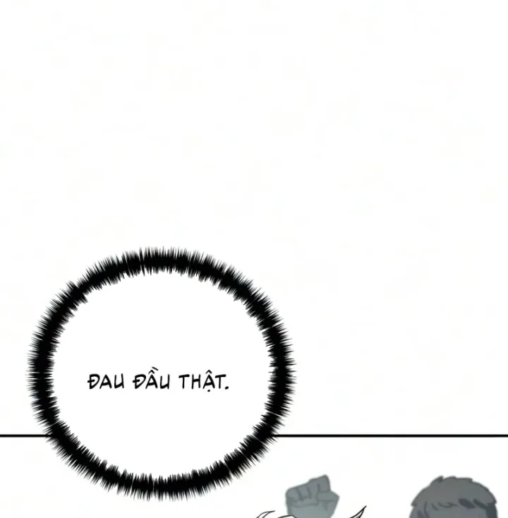 Chapter 132 - Trang 18