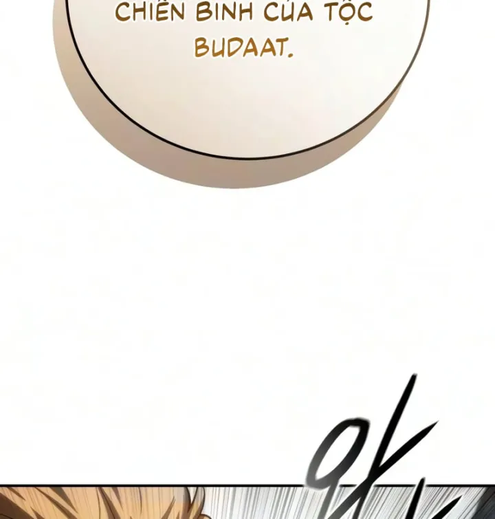 Chapter 132 - Trang 171