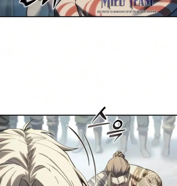 Chapter 132 - Trang 174