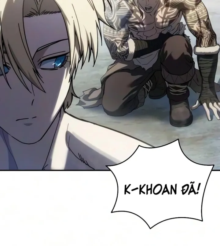 Chapter 132 - Trang 175
