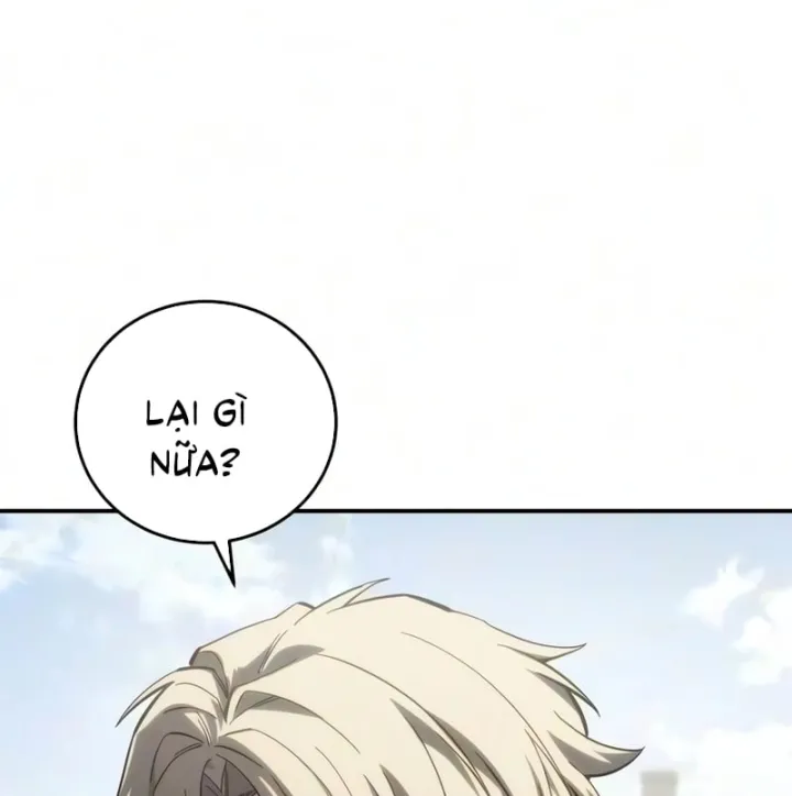 Chapter 132 - Trang 176
