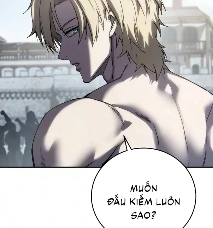 Chapter 132 - Trang 177