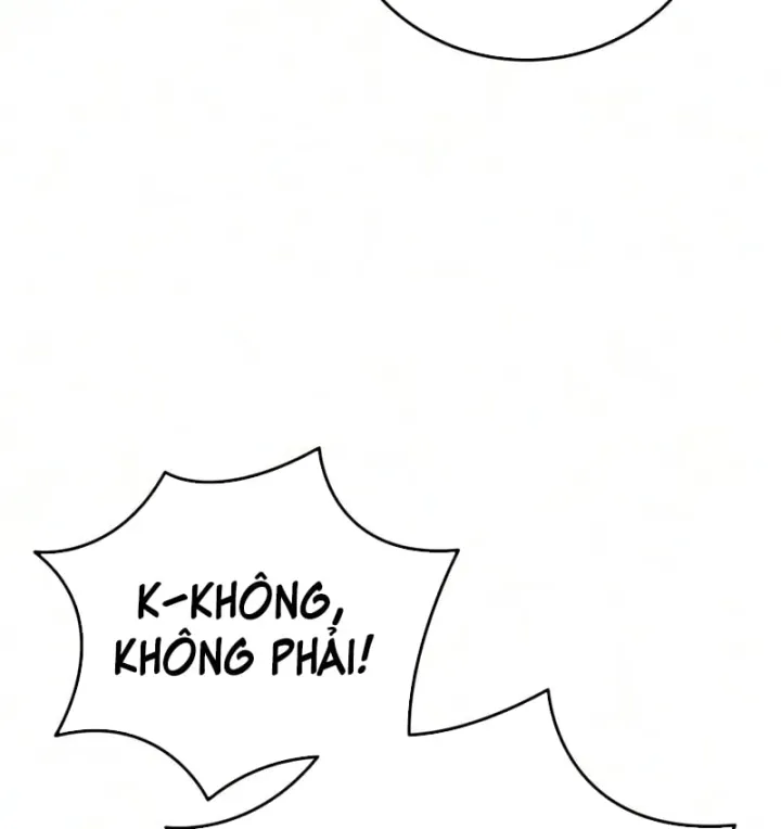 Chapter 132 - Trang 178