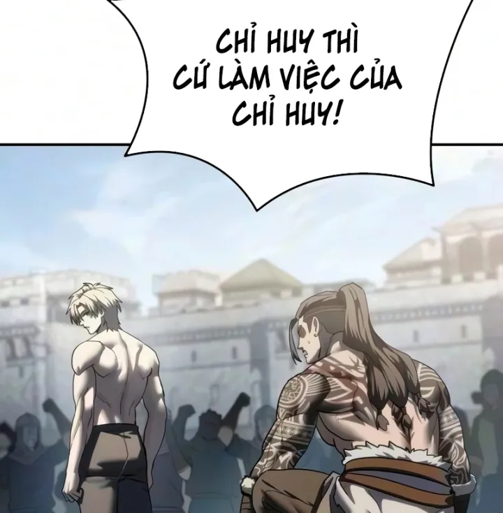 Chapter 132 - Trang 179