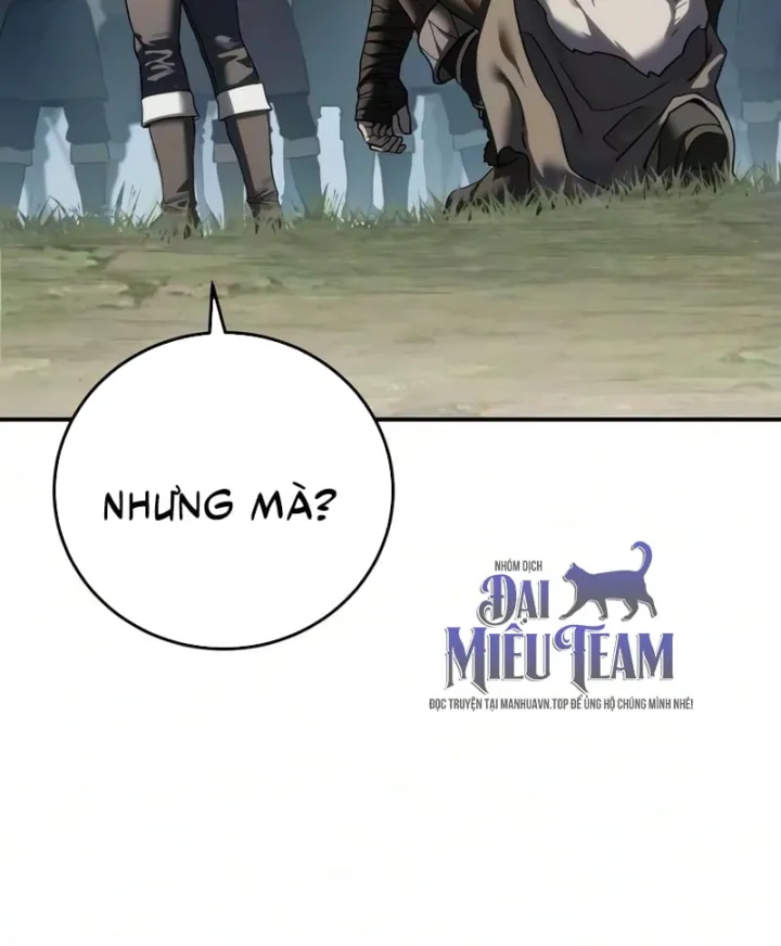 Chapter 132 - Trang 180