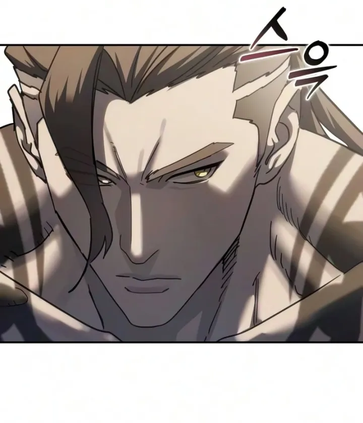 Chapter 132 - Trang 181