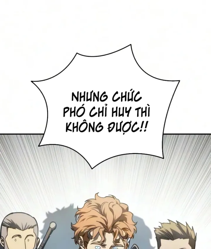 Chapter 132 - Trang 182