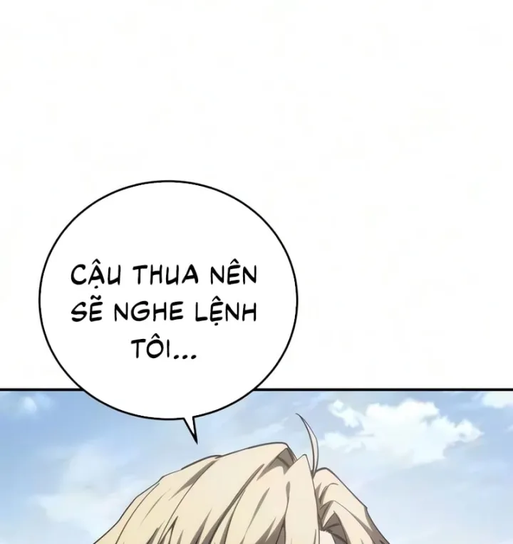 Chapter 132 - Trang 184