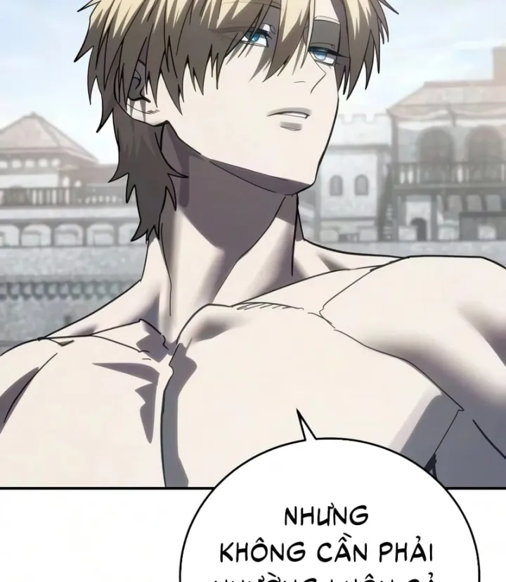 Chapter 132 - Trang 185