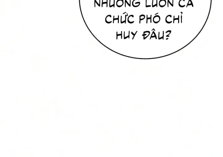 Chapter 132 - Trang 186