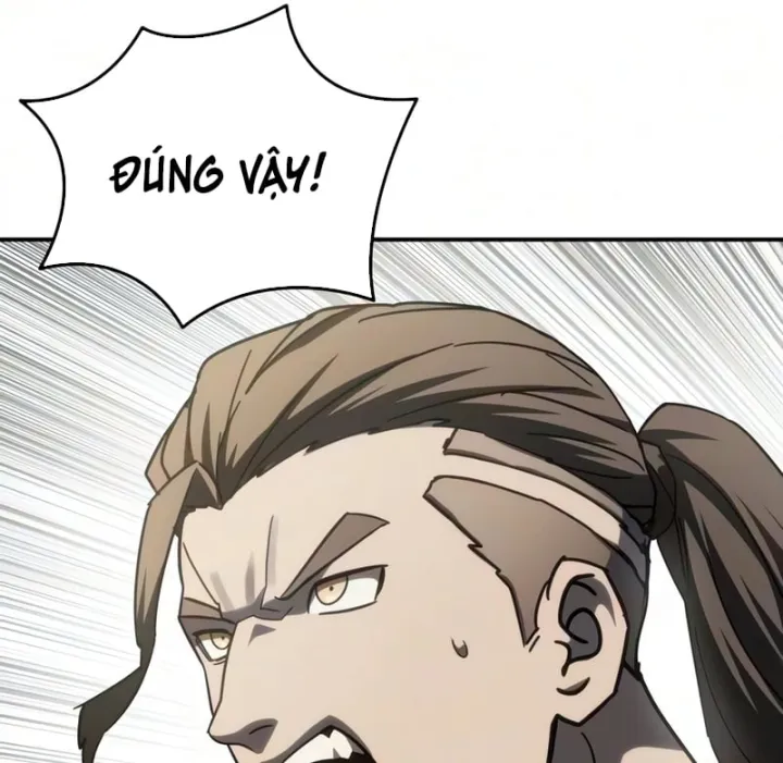 Chapter 132 - Trang 187