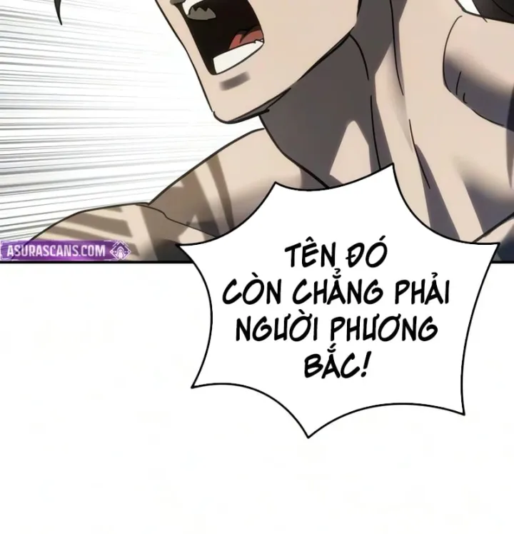 Chapter 132 - Trang 188