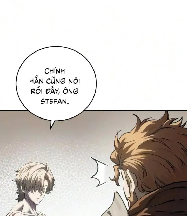 Chapter 132 - Trang 189