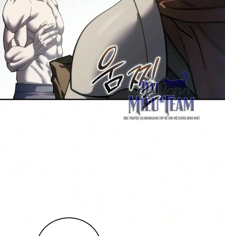 Chapter 132 - Trang 190