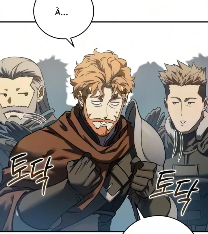Chapter 132 - Trang 191