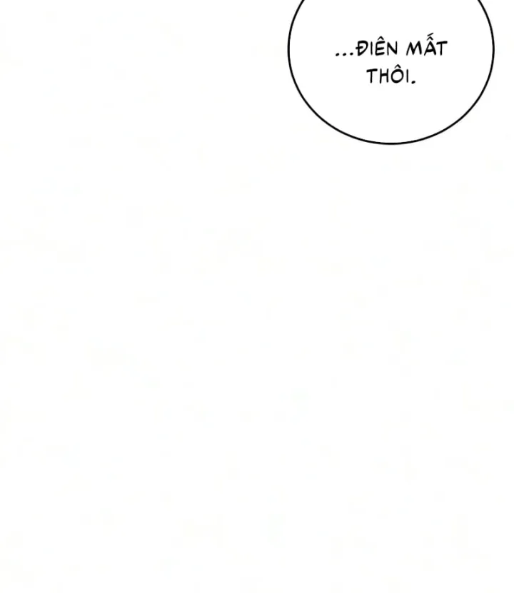 Chapter 132 - Trang 192
