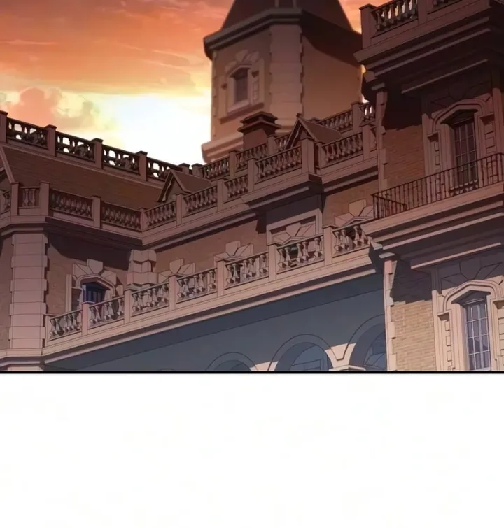 Chapter 132 - Trang 194