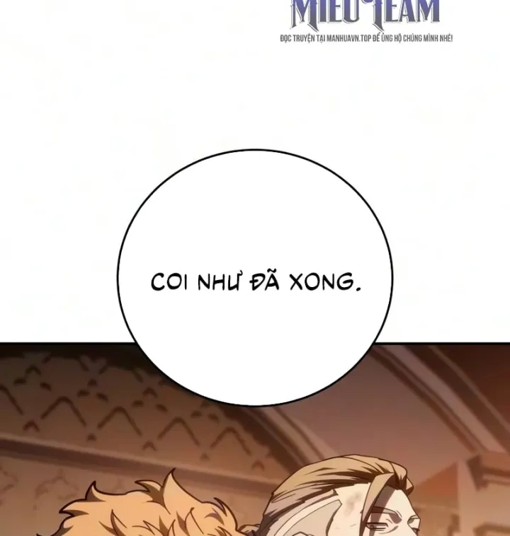 Chapter 132 - Trang 197