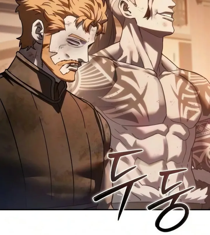 Chapter 132 - Trang 198