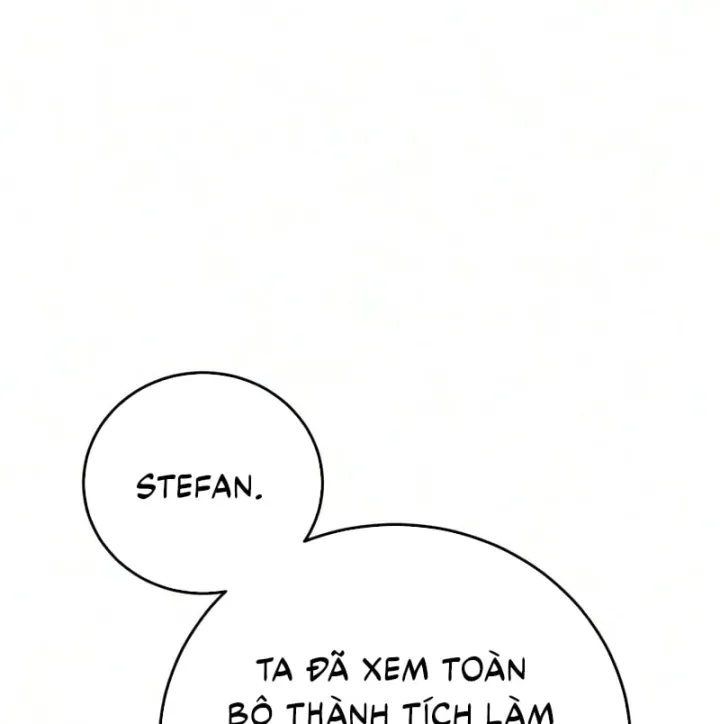 Chapter 132 - Trang 199