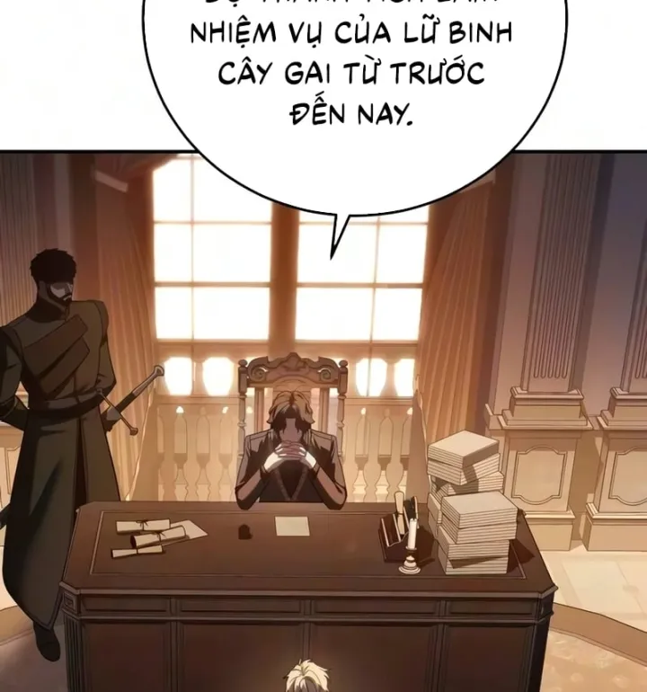 Chapter 132 - Trang 200