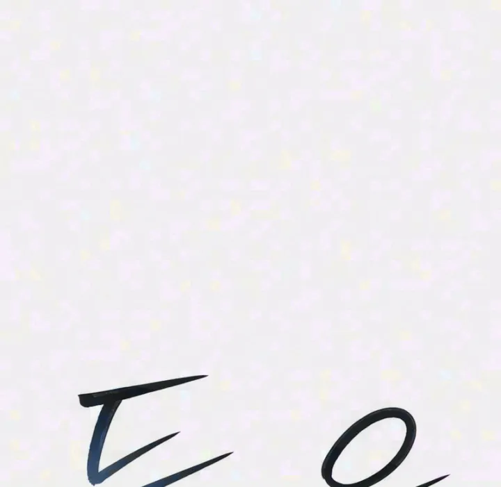 Chapter 132 - Trang 3