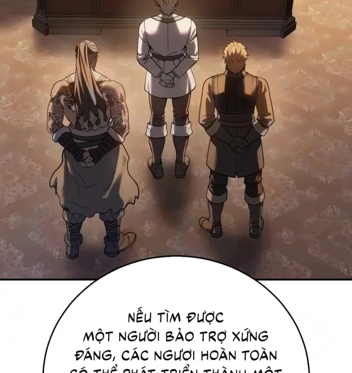 Chapter 132 - Trang 201