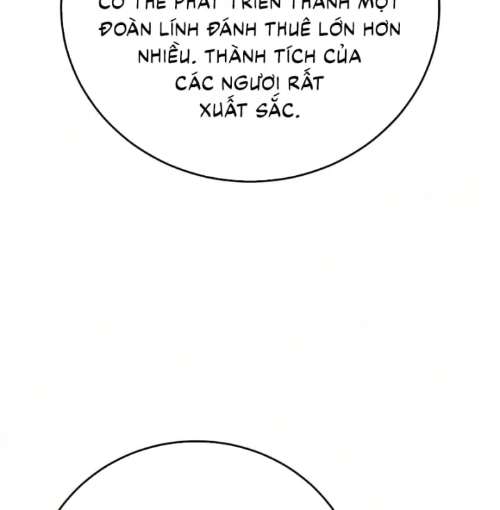 Chapter 132 - Trang 202