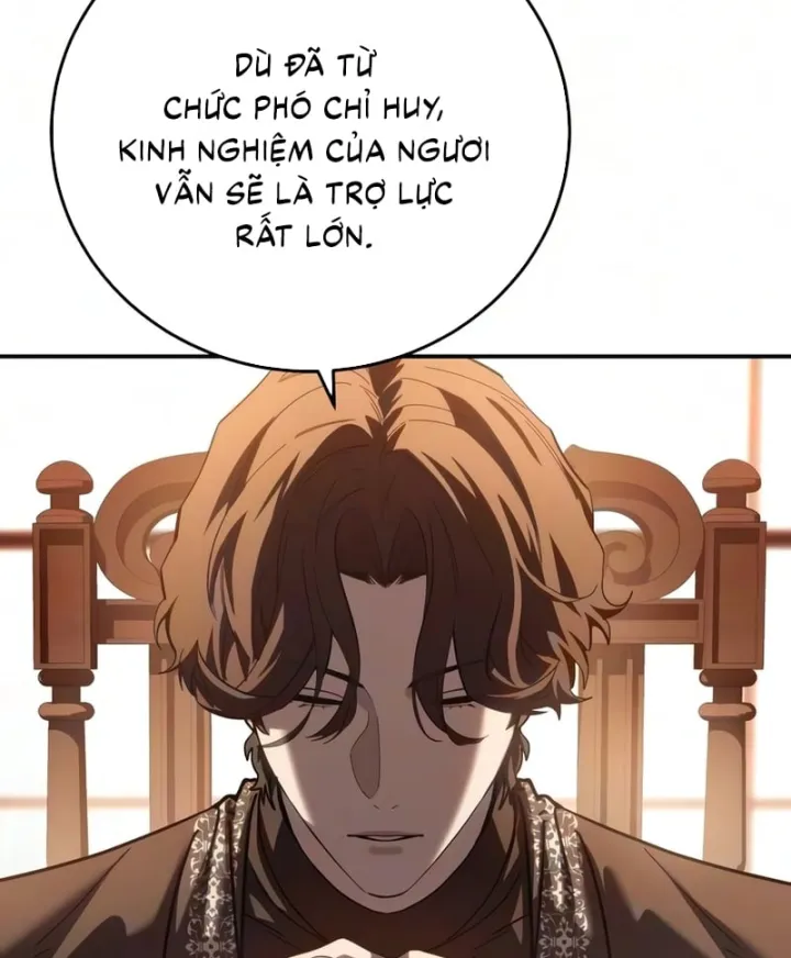 Chapter 132 - Trang 203