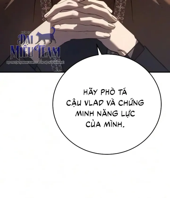 Chapter 132 - Trang 204