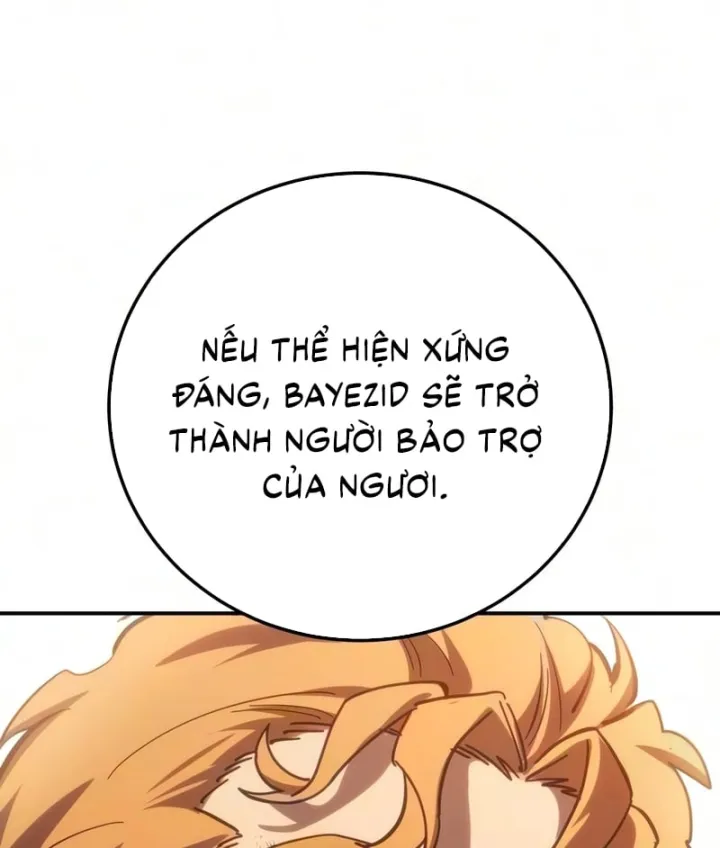 Chapter 132 - Trang 205