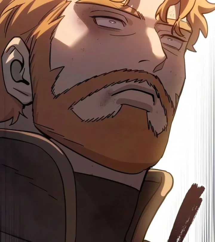 Chapter 132 - Trang 206