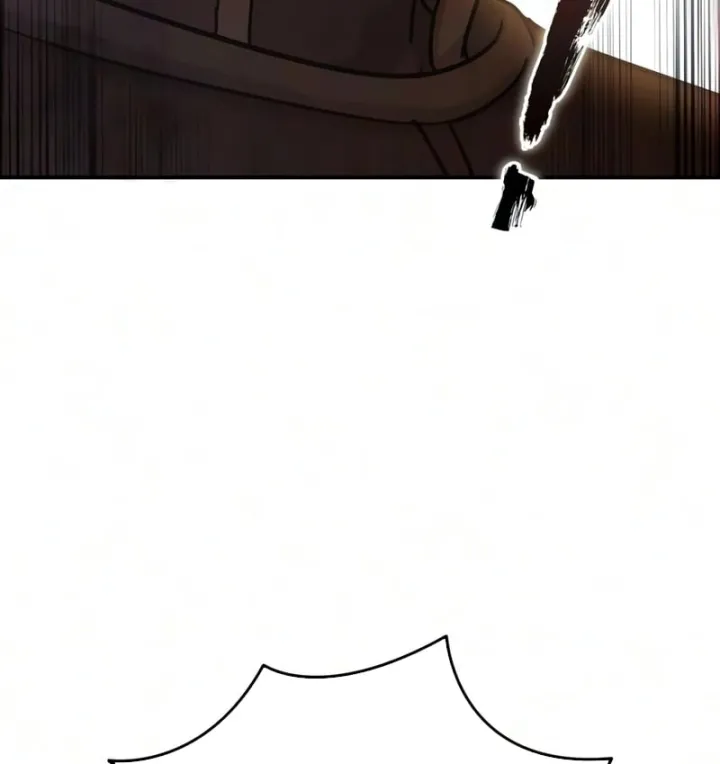Chapter 132 - Trang 207