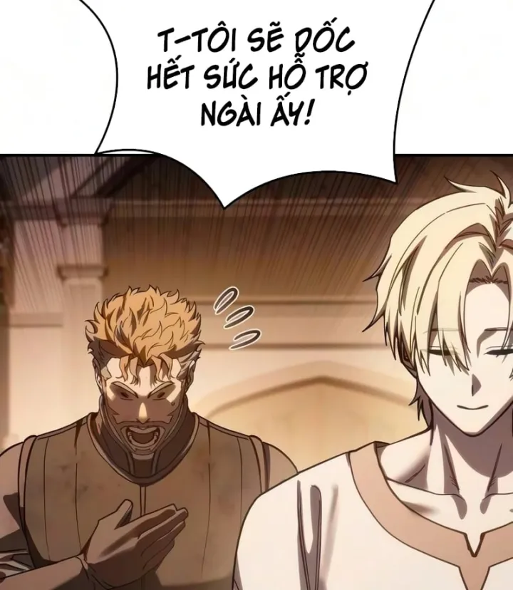 Chapter 132 - Trang 208