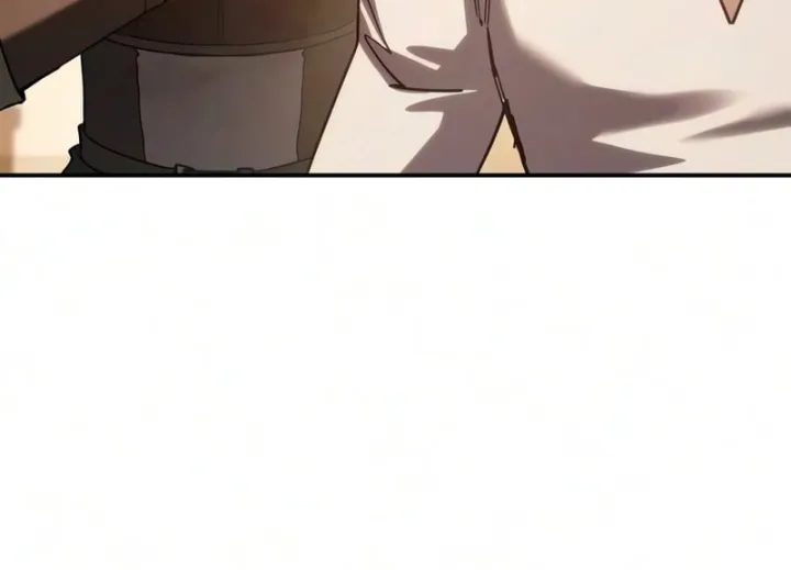 Chapter 132 - Trang 209