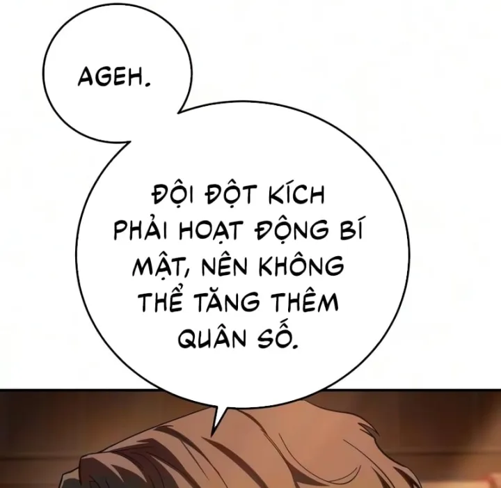 Chapter 132 - Trang 210