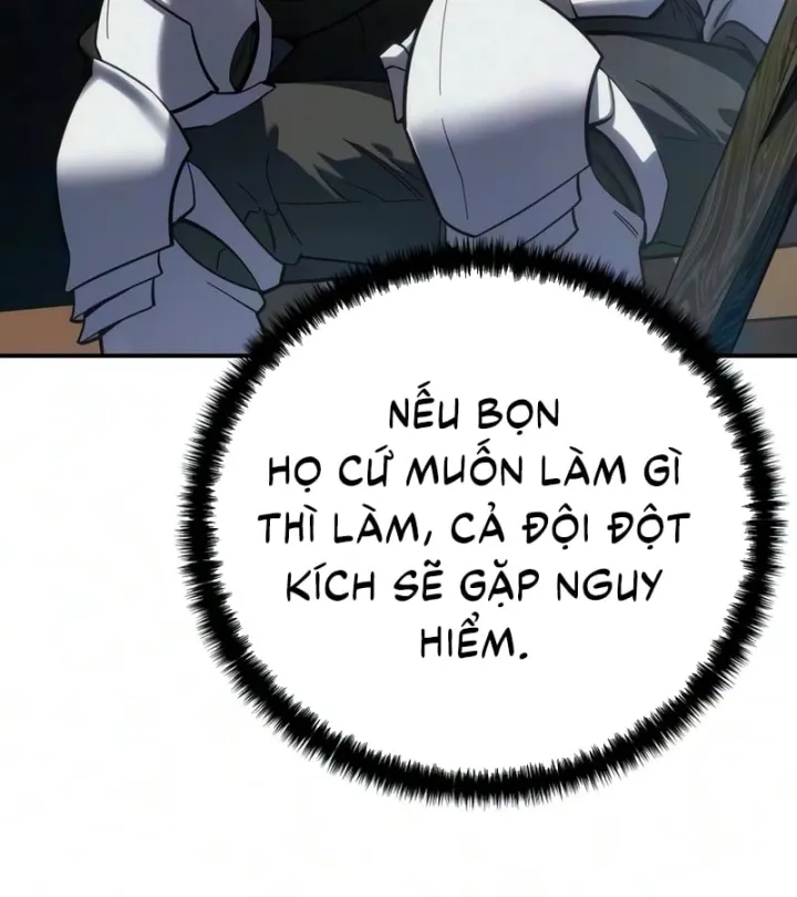 Chapter 132 - Trang 22