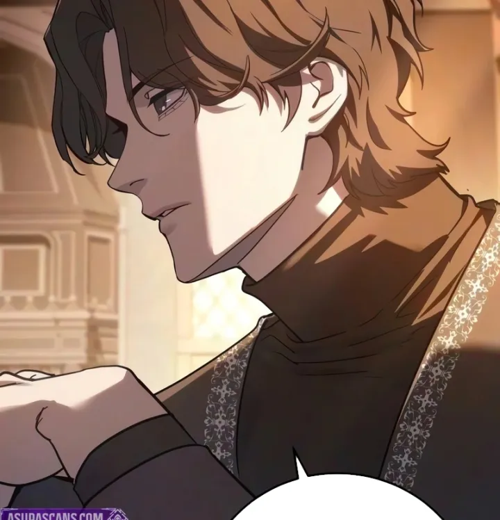 Chapter 132 - Trang 211