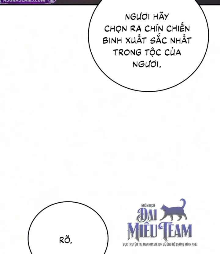 Chapter 132 - Trang 212